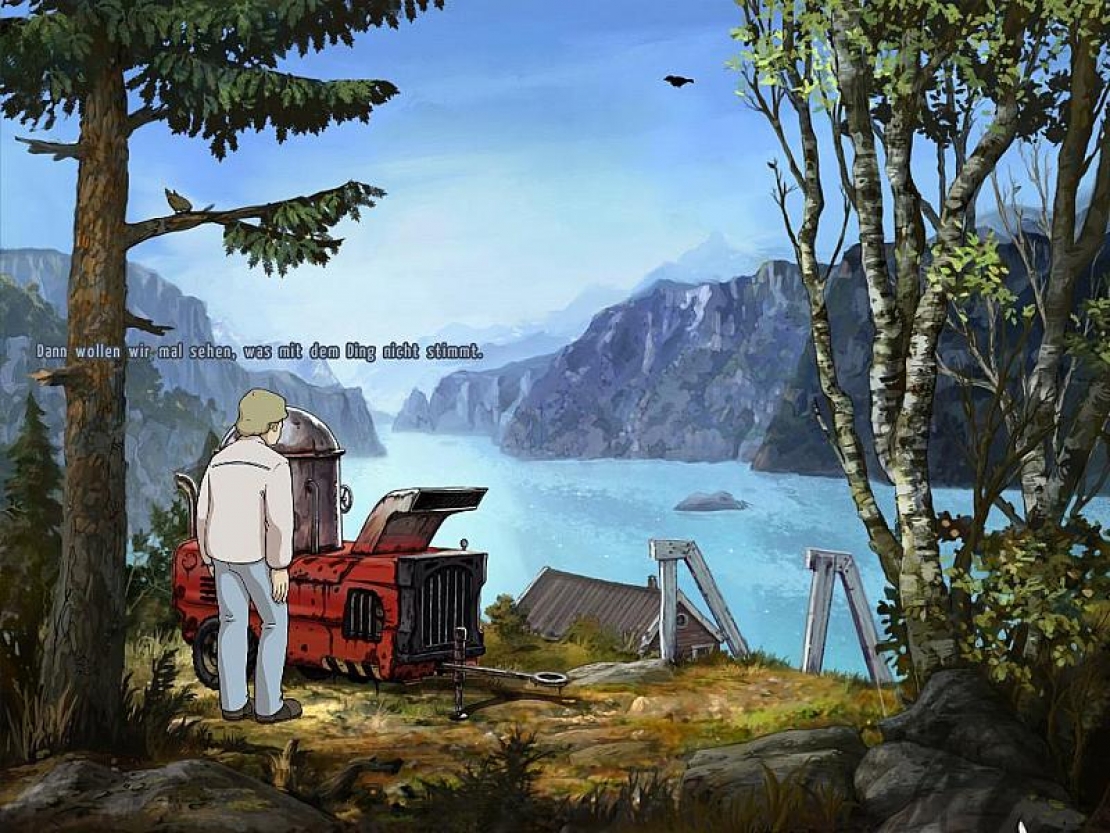 Indez - Für eine strahlende Zukunft