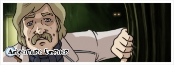 A New Beginning Screenshot