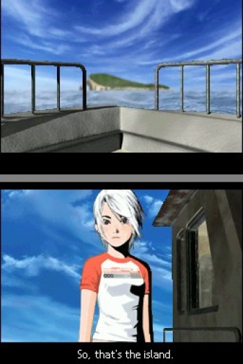 Another Code Screenshot