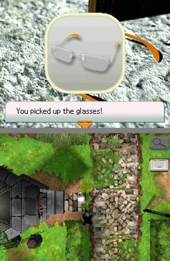 Another Code Screenshot