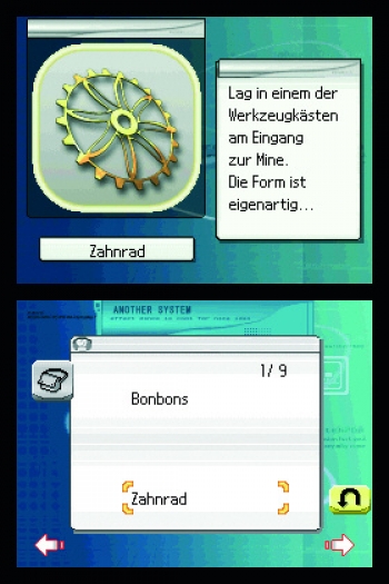 Another Code Screenshot