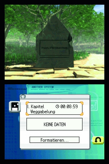 Another Code Screenshot