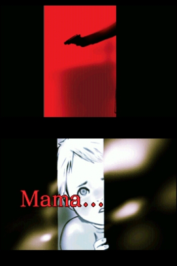 Another Code Screenshot