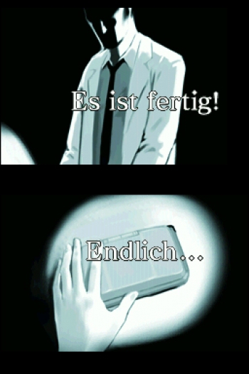 Another Code Screenshot