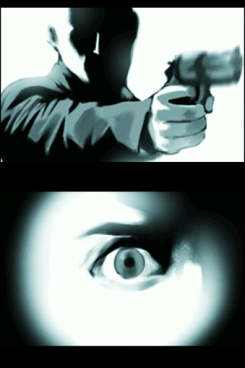 Another Code Screenshot