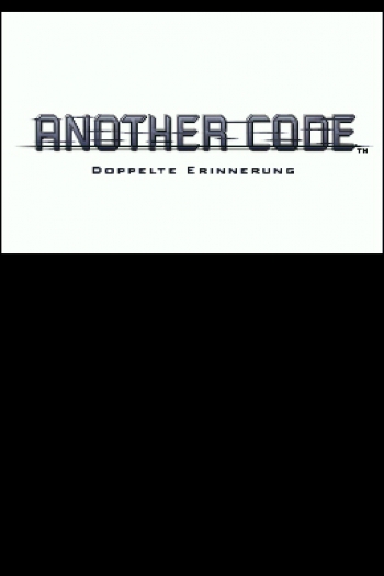 Another Code Screenshot