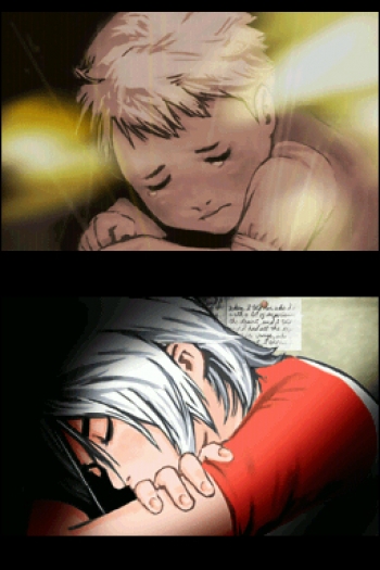 Another Code Screenshot