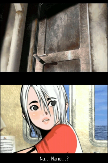 Another Code Screenshot