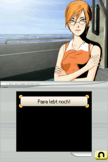 Another Code Screenshot