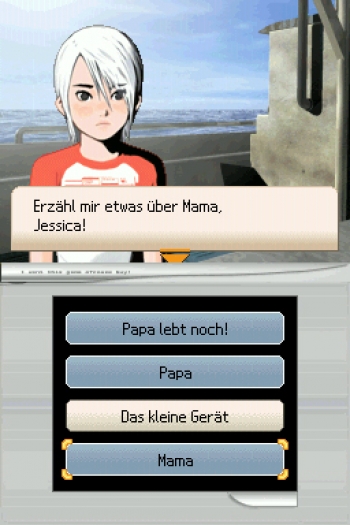 Another Code Screenshot