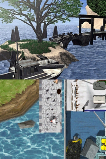 Another Code Screenshot