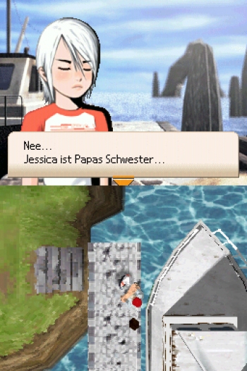 Another Code Screenshot