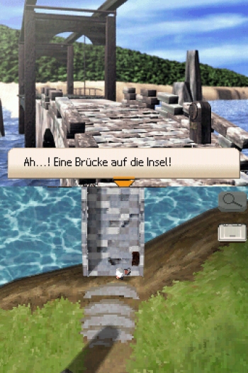 Another Code Screenshot