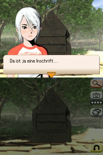 Another Code Screenshot