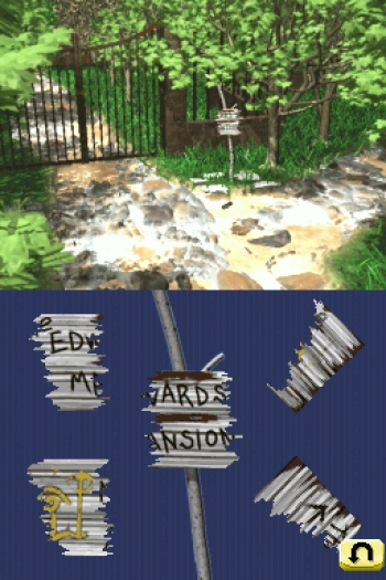 Another Code Screenshot