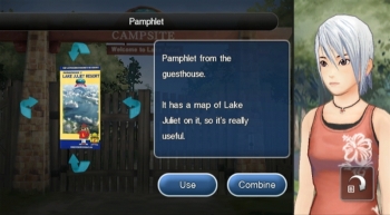 Another Code: R Screenshot