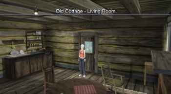 Another Code: R Screenshot