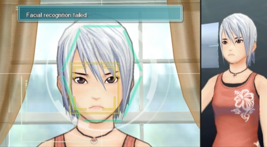 Teaserbild für Cing geht in die Insolvenz