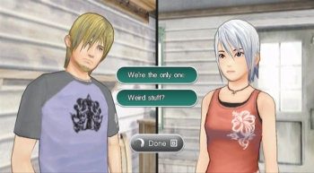 Another Code: R Screenshot