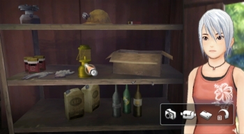 Another Code: R Screenshot