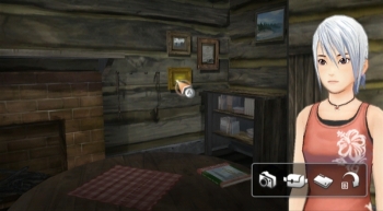 Another Code: R Screenshot