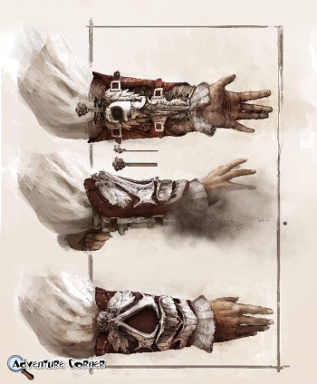 Assassin's Creed 2 Screenshot