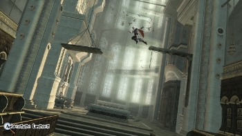 Assassin's Creed 2 Screenshot