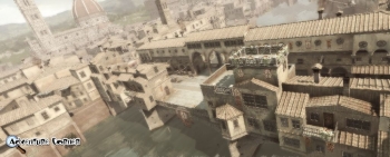 Assassin's Creed 2 Screenshot