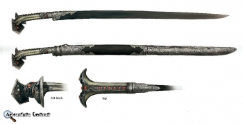 Assassin's Creed: Revelations Screenshot