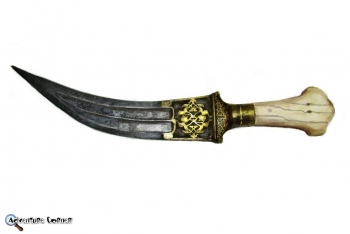 Assassin's Creed: Revelations Screenshot