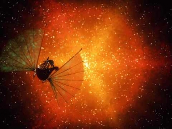 Atlantis 2 Screenshot