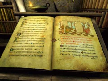 Atlantis 2 Screenshot