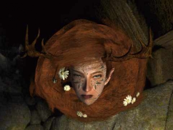 Atlantis 2 Screenshot