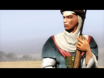 Atlantis 3 Screenshot