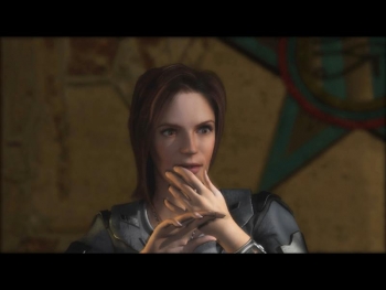 Atlantis 3 Screenshot