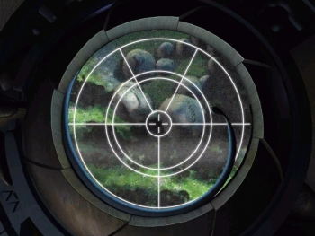 Atlantis 4 Screenshot