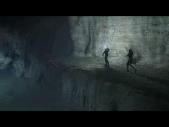 Atlantis 4 Screenshot