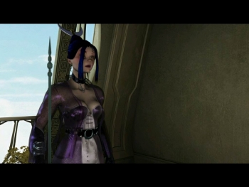 Atlantis 4 Screenshot