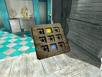 Atlantis 4 Screenshot