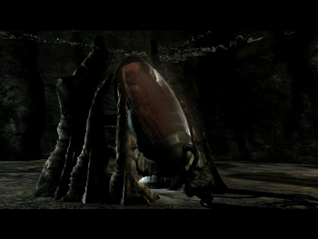 Atlantis 4 Screenshot