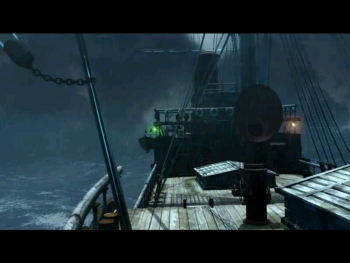 Atlantis 4 Screenshot