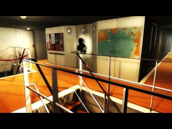 Atlantis 5 Screenshot