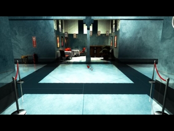 Atlantis 5 Screenshot