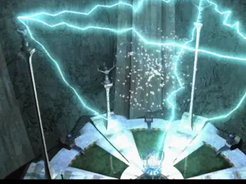 Aura Screenshot Aura Screenshot