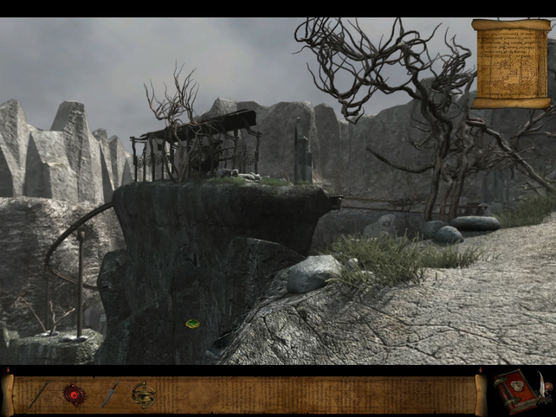 Neue Aura 2 Screenshots Neue Aura 2 Screenshots