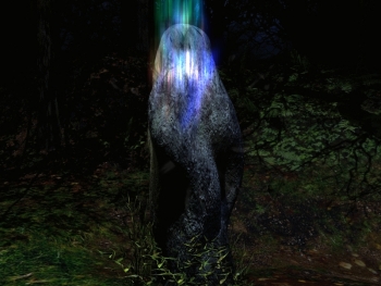 Barrow Hill Screenshot