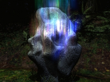 Barrow Hill Screenshot