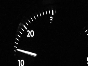 Barrow Hill Screenshot