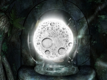 Barrow Hill Screenshot