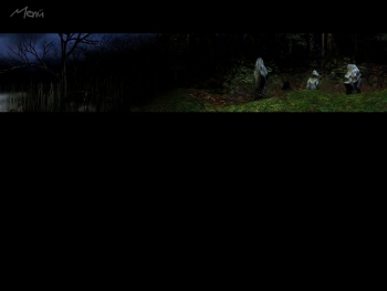 Barrow Hill Screenshot Barrow Hill Screenshot